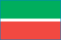 Исковое заявление об изменении размера алиментов на твердую денежную сумму - Бавлинский городской суд Республики Татарстан